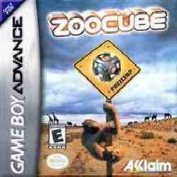 ZooCube (USA)